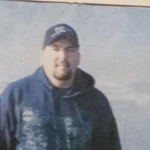 Meet your Posher, Kenneth